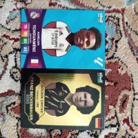 کارت کیمدی|کلکسیون و سرگرمی|سیرجان, |دیوار