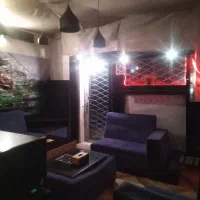 واگذاری وسایل کافه