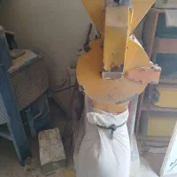 چند دستگاه آسیاب برقی|خردکن، آسیاب، غذاساز|خورموج, |دیوار