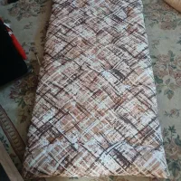 بنام خدا 4 عدد دشک 8 عدد ناز بالشت