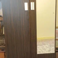 کمد و دراور لباس