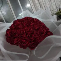 گل مصنوعی|گل مصنوعی|قم, نیروگاه|دیوار