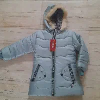 کاپشن دخترانه