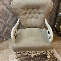 یخچال مبل میز تلوزیون فروش فوری|مبلمان خانگی و میز عسلی|مشهد, چهارچشمه|دیوار