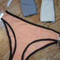 پخش عمده تهران|لباس|کلاله, |دیوار