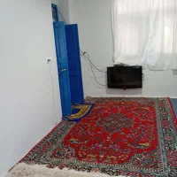 اجاره ویلا جنگلی استخر دار لب رودخانه قیمت مناسب|اجارهٔ کوتاه‌مدت ویلا و باغ|لاهیجان, لیالستان|دیوار