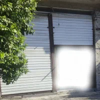 اجاره مغازه سرخیابان 20متری