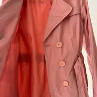 بارانی زنانه|لباس|بجنورد, |دیوار