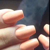 تخفیف ویژه خدمات و آموزش ناخن