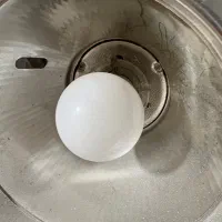 رادیو فلاش عکاسی|دوربین عکاسی و فیلم‌برداری|گرگان, |دیوار