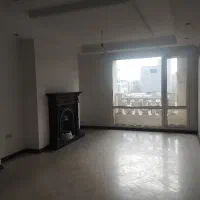 شهیدعراقی-90متر-2خواب