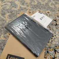 لپتاپ DDR4 خانگی lenovo گرافیک مجزا|رایانه همراه|شاهینشهر, شهرک گلدیس|دیوار