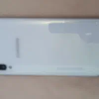 سامسونگ A50|موبایل|کرج, شهرک ولیعصر|دیوار