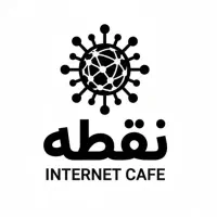 بیمه خودرو بدنه و ثالت ۱ تا ۱۰ درصد تخفیف