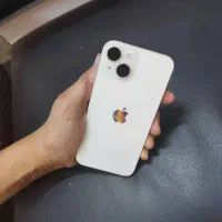 آیفون ۱۴ نرمال ۱۲۸