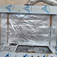 فر ساندوبچی و میز پیشخوان|کافیشاپ و رستوران|سبزوار, چهارراه فرودگاه|دیوار