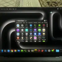 مکبوک ام۴ پرو|رایانه همراه|تهران, دکتر هوشیار|دیوار