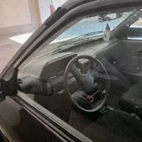 پراید اتومات مدل ۸۲ یشمی فوقالعاده فنی سالم|خودرو سواری و وانت|تهران, شادمان|دیوار