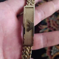 بدلیجات