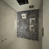 فروش آپارتمان لوکس و مدرن در بر اصلی شهد رمضانی|فروش آپارتمان|گنبد کاووس, |دیوار