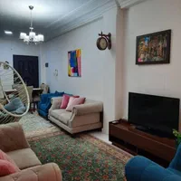 سوئیت مبله دوخوابه ویکخوابه|اجارهٔ کوتاه‌مدت آپارتمان و سوئیت|بندرعباس, |دیوار