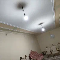 رهن و اجاره خانه
