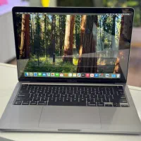 مک بوک پرو 2020 512G Ram8