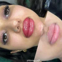 میکرو فیبروز بلد بروز تخفیف یلدایی|خدمات آرایشگری و زیبایی|گرگان, |دیوار