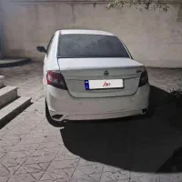 ساینا ۹۶|خودرو سواری و وانت|ورامین, شهرک مدرس|دیوار