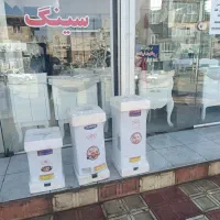 ابگرمکن  گاز هود سینک شیرالات اقساط