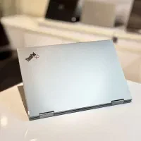 لپ تاپ Lenovo X1 Yoga Gen 5 نسل 10 لمسی 360 i7|رایانه همراه|قم, صفائیه|دیوار