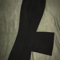 کت و شلوار سوپر مازراتی مجلسی و اداری ۱.۳۰۰.۰۰۰|لباس|اسلامشهر, شهرک احمدیه|دیوار