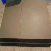 پی اس فور فت|کنسول، بازی ویدئویی و آنلاین|اهواز, شهرک حفاری|دیوار