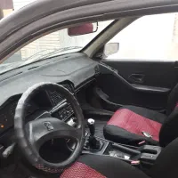 روآ مدل ۸۶|خودرو سواری و وانت|سراب, |دیوار