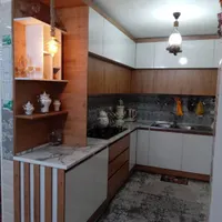 نصاب کابینت هستم