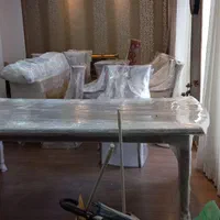 محدوده ما شالمان پردیس بهاران زاگرس جام جم|خدمات حمل و نقل|سنندج, |دیوار