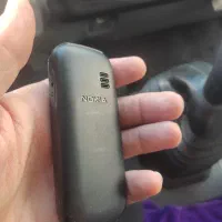 گوشی نوکیا|موبایل|زنجان, |دیوار