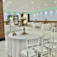 سالن-برای-مراسم