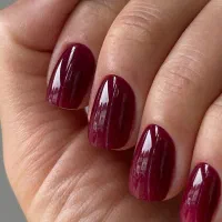 تخفیف ویژه برای همه خدمات آرایشی|خدمات آرایشگری و زیبایی|شاهدشهر, |دیوار