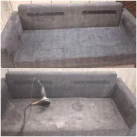 مبل شویی و فرش شویی دلربا