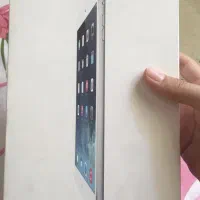 ایپد مینی 2 رنگ نقره ای|تبلت|تهران, اقدسیه|دیوار