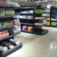 قفسه استند 3150