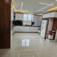 ویلا باغ استخر دار سند تک برگ 470متری تاپ/لوکیشن|فروش خانه و ویلا|لاهیجان, آهندان|دیوار