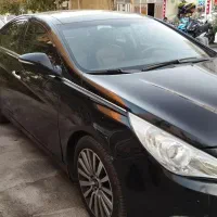 سوناتا  yf فیس 2014