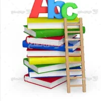 اموزش زبان انگلیسی