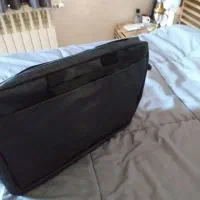 کیف اداری|کیف، کفش، کمربند|کرج, گوهردشت|دیوار