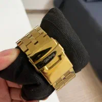 ساعت کارلو  دو موتوره|ساعت|تهران, شهرک چیتگر|دیوار