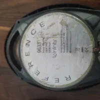 باند و بلندگو|قطعات یدکی و لوازم جانبی|مریوان, |دیوار