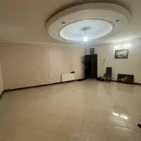 آپارتمان۶۷متر آسانسور دار زیر قیمت_باغ خزانه