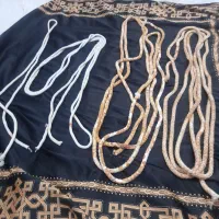 هودی ،نوار سرب پرده مدل ساچمه ،82نوع کیمدی|لباس|قم, سرحوض|دیوار